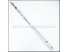 Tube w/ Warning Decal – Part Number: 530401456
