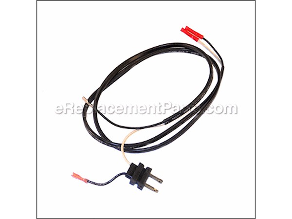 11842964-1-M-Weed Eater-530401549-Wiring Harness