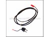 11842964-1-S-Weed Eater-530401549-Wiring Harness