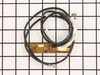Circuit Board Ass'y. – Part Number: 530401581