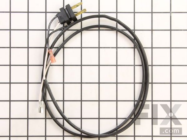 11842974-1-M-Weed Eater-530401656-Wiring Harness