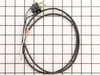 Wiring Harness – Part Number: 530401656