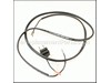 Wiring Harness – Part Number: 530401660