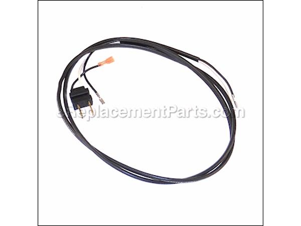 11842976-1-M-Weed Eater-530401672-Wiring Harness