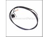 11842976-1-S-Weed Eater-530401672-Wiring Harness