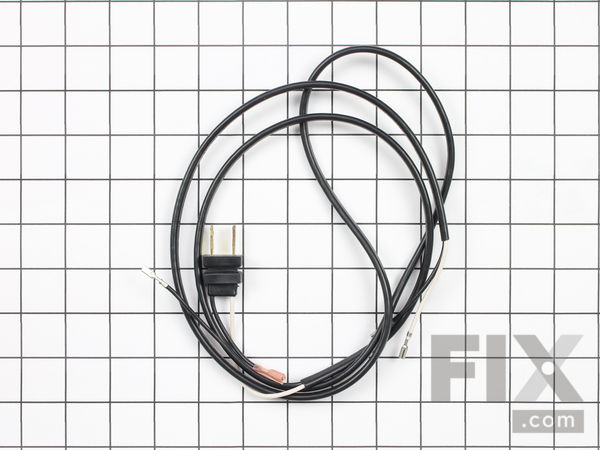 11842977-1-M-Weed Eater-530401680-Wiring Harness