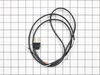 Wiring Harness – Part Number: 530401680
