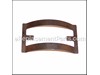Spring-Button Return – Part Number: 530401954