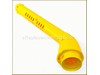 11842987-1-S-Weed Eater-530401971-Housing Set
