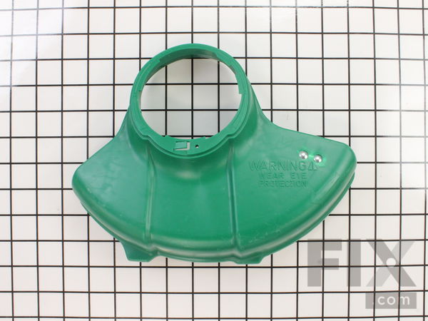 11842990-1-M-Weed Eater-530401984-Shield w/Limiter