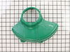 11842990-1-S-Weed Eater-530401984-Shield w/Limiter