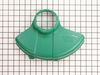 11842991-1-S-Weed Eater-530401985-Shield w/Limiter (Green)