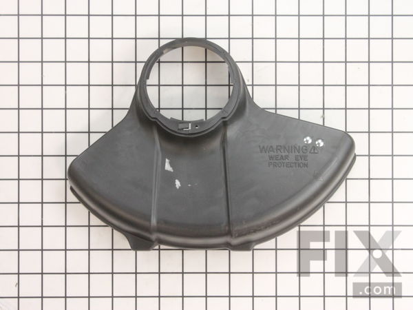 11842992-1-M-Weed Eater-530401986-Shield w/Limiter