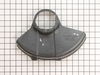 11842992-1-S-Weed Eater-530401986-Shield w/Limiter