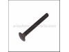 11842993-1-S-Weed Eater-530401989-Bolt