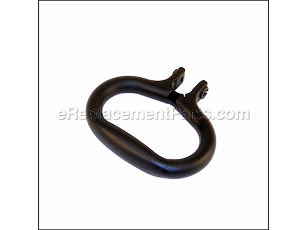11842994-1-M-Weed Eater-530401991-Assist Handle