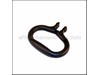 11842994-1-S-Weed Eater-530401991-Assist Handle