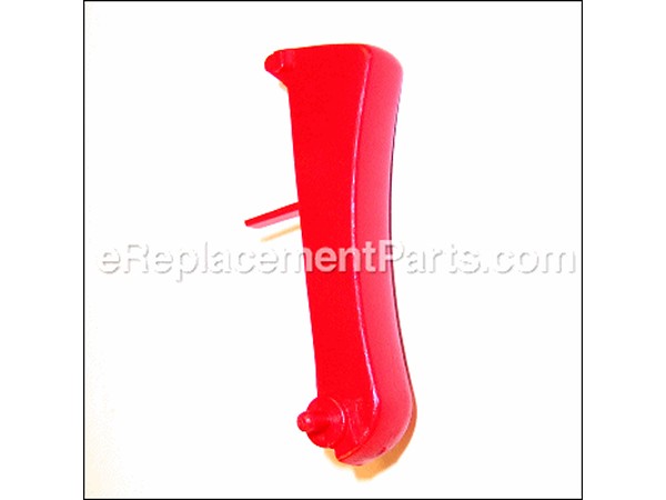 11842995-1-M-Weed Eater-530401994-Trigger Switch