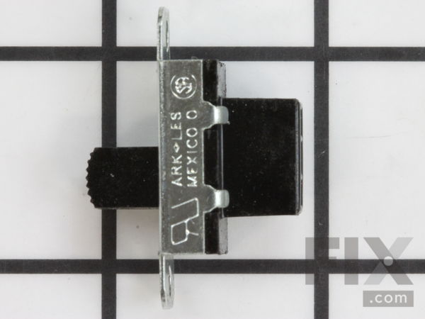 11842996-1-M-Weed Eater-530401997-On/Off Switch