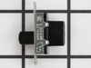 11842996-1-S-Weed Eater-530401997-On/Off Switch