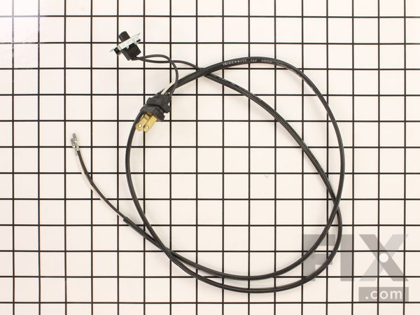 11842997-1-M-Weed Eater-530401999-Assy-Wire Harness