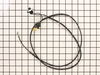 Assy-Wire Harness – Part Number: 530401999