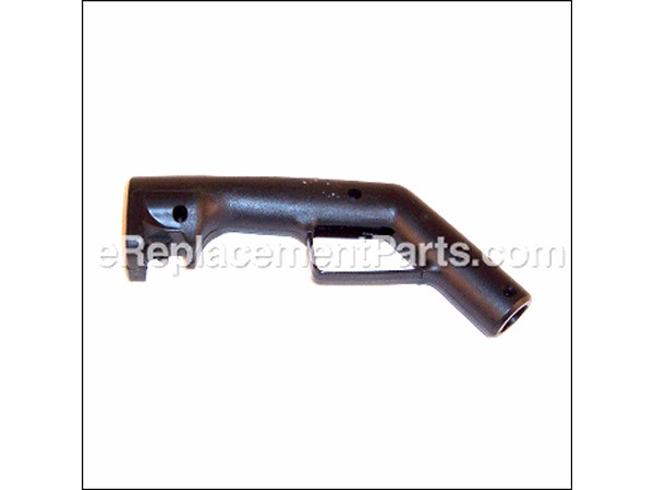 11842998-1-M-Weed Eater-530402060-Upper Handle Set