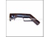 Upper Handle Set – Part Number: 530402060