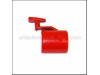 11843004-1-S-Weed Eater-530402175-Button-Handle