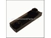 11843005-1-S-Weed Eater-530402177-Guide-Tube