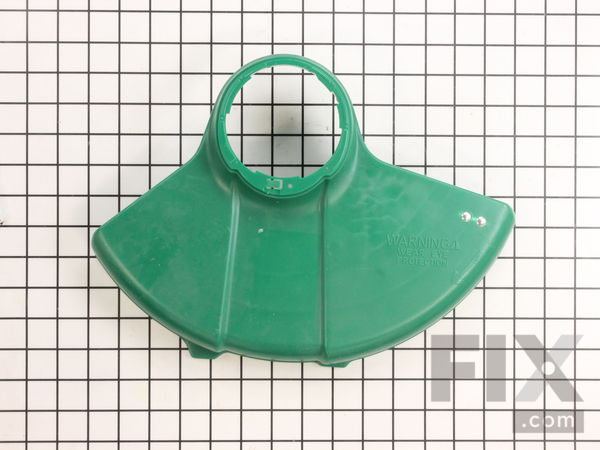 11843009-1-M-Weed Eater-530402515-Shield w/Limiter
