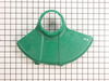 Shield w/Limiter – Part Number: 530402515