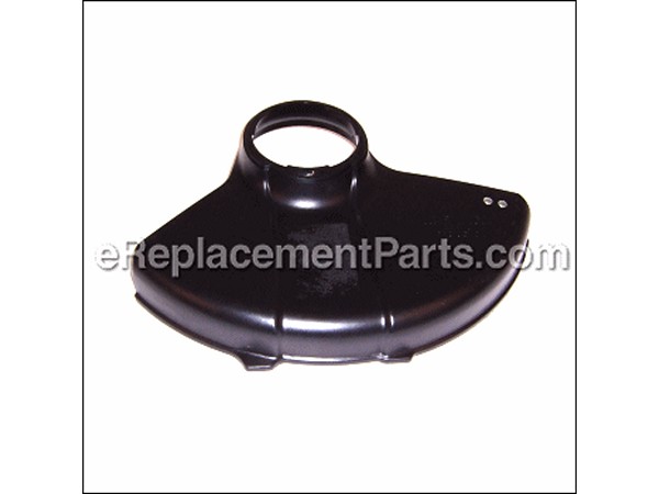 11843010-1-M-Weed Eater-530402522-Shield w/Limiter