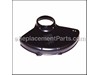 Shield w/Limiter – Part Number: 530402522