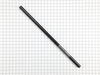 Tube w/Decal – Part Number: 530402546