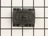 Saddle-Tine – Part Number: 530402557