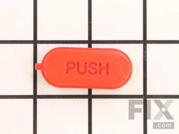 11843015-1-M-Weed Eater-530402558-Push Button
