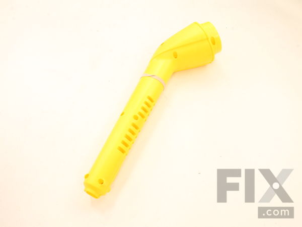 11843016-1-M-Weed Eater-530402597-Housing Set