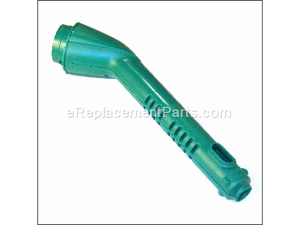 11843017-1-M-Weed Eater-530402598-Housing Set