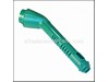 Housing Set – Part Number: 530402598