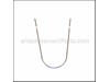 11843018-1-S-Weed Eater-530402661-Edging Guide