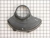 11843019-1-S-Weed Eater-530402671-Shield w/Limiter (Black)