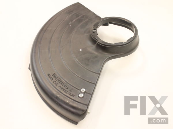 11843020-1-M-Weed Eater-530402673-Shield w/Limiter