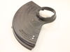 Shield w/Limiter – Part Number: 530402673