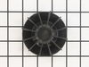 Fan – Part Number: 530402798