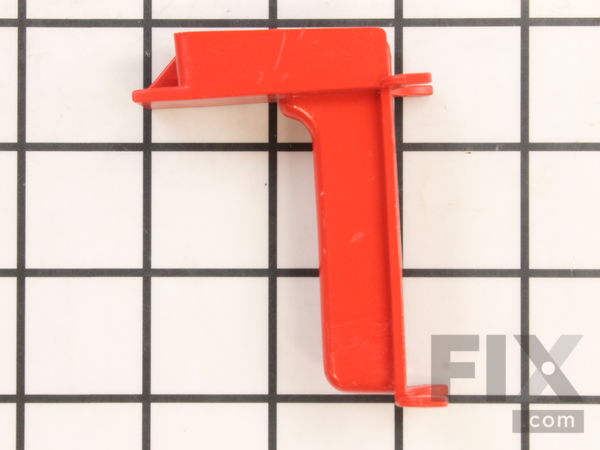 11843023-1-M-Weed Eater-530402799-Trigger