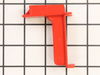 Trigger – Part Number: 530402799