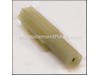 Drive Adaptor Ass'y. – Part Number: 530402801