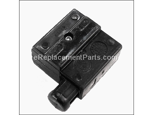 11843025-1-M-Weed Eater-530402802-Switch