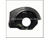 Blade Shield – Part Number: 530402859